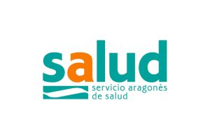 OPE Fisioterapia Aragón 2025