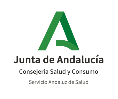logo_Sas