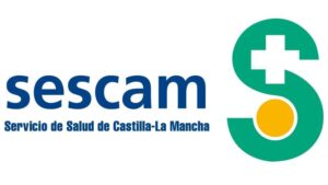 OPE Fisioterapia Castilla la Mancha 2025