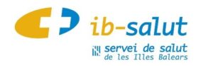 OPE Fisioterapia Baleares 2025