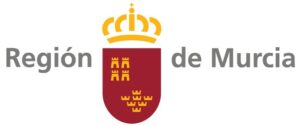 OPE Fisioterapia Murcia 2025