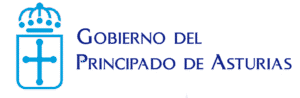 OPE Fisioterapia Asturias 2025