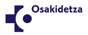 Osakidetza